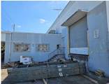 190 22nd St - Photo 5