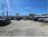 190 22nd St - Photo 8