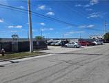 190 22nd St - Photo 9