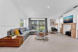 20106 9th Dr - Photo 10