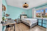 20106 9th Dr - Photo 13