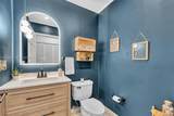 20106 9th Dr - Photo 14