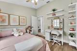 20106 9th Dr - Photo 15
