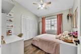 20106 9th Dr - Photo 16