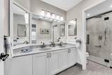 20106 9th Dr - Photo 17