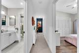 20106 9th Dr - Photo 18