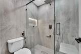 20106 9th Dr - Photo 21