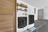 20106 9th Dr - Photo 26