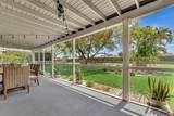20106 9th Dr - Photo 28