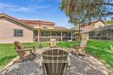 20106 9th Dr - Photo 29