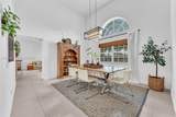 20106 9th Dr - Photo 4