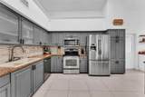 20106 9th Dr - Photo 6