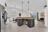 20106 9th Dr - Photo 7