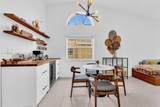 20106 9th Dr - Photo 9