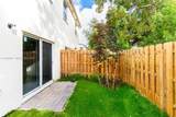 5514 27th St - Photo 10