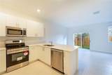 5514 27th St - Photo 11