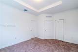 5514 27th St - Photo 12