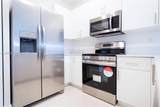 5514 27th St - Photo 13
