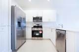 5514 27th St - Photo 14
