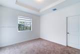 5514 27th St - Photo 15