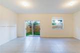 5514 27th St - Photo 16