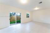 5514 27th St - Photo 17