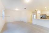 5514 27th St - Photo 18