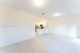 5514 27th St - Photo 19