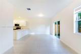 5514 27th St - Photo 20