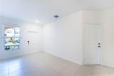 5514 27th St - Photo 21