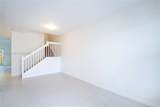 5514 27th St - Photo 22