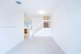 5514 27th St - Photo 23