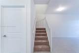 5514 27th St - Photo 24