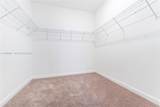 5514 27th St - Photo 25