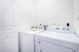 5514 27th St - Photo 26