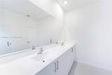 5514 27th St - Photo 27