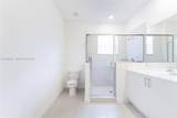 5514 27th St - Photo 28