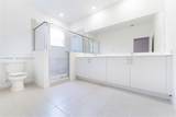 5514 27th St - Photo 29