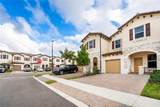 5514 27th St - Photo 3