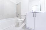 5514 27th St - Photo 30