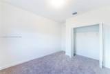 5514 27th St - Photo 32