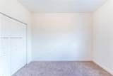 5514 27th St - Photo 33