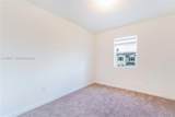 5514 27th St - Photo 34