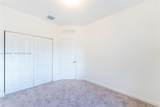 5514 27th St - Photo 35