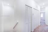 5514 27th St - Photo 36