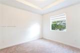 5514 27th St - Photo 37