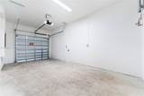 5514 27th St - Photo 38