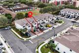 5514 27th St - Photo 42