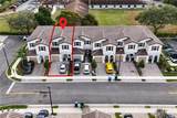 5514 27th St - Photo 43