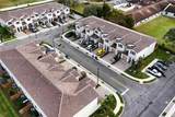 5514 27th St - Photo 44